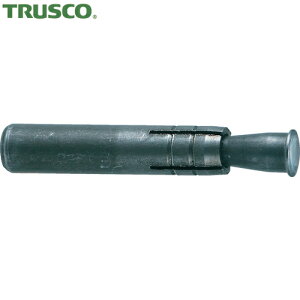 gXR TRUSCO EFhAJ[ X`[ 10×45 10{ iRN[gpAJ[/{̑łݎjnڃAJ[ (1Pk) iԁFHAS-1045BT