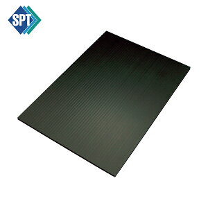 Z vX`bNi{[  Ռv_ TvCHP40060 A3 BL (1) iԁFHP40060-BL A3