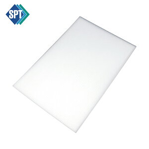 Z vX`bNi{[  Ռv_ TvCHP40060 303×303 WH (1) iԁFHP40060-WH 303303