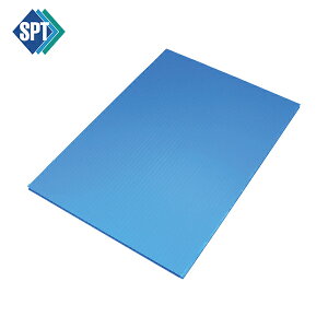 Z vX`bNi{[  Ռv_ TvCHP40060 A3 LB (1) iԁFHP40060-LB A3