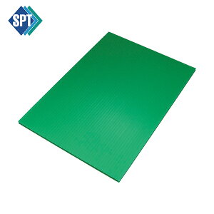 Z vX`bNi{[  Ռv_ TvCHP30050 A3 LG (1) iԁFHP30050-LG A3