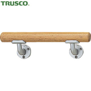 gXR TRUSCO ^ ~j肷 35×300 Vo[CgI[N (1{) iԁFHBIY300-SO