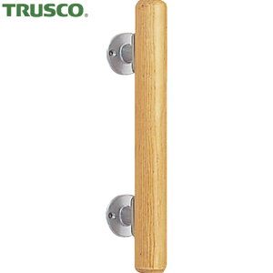 gXR TRUSCO c^ ~j肷 35×450 Vo[CgI[N (1{) iԁFHBIT450-SO