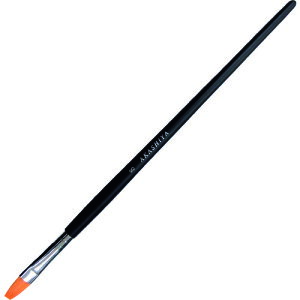  A[gZ[u M 8 (1{) iԁFGAF#8S