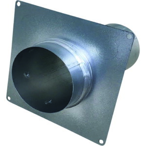 tW sRpCv 100pC 31X180 (1) iԁFF-SL-100