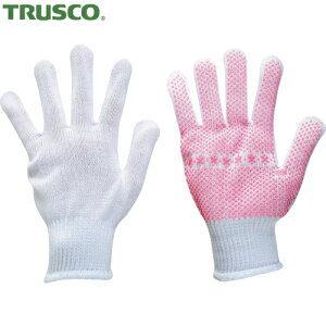 gXR TRUSCO Ǝ RoHS2Ήrgp yƗpׂ~ߎ 10og MTCY (1g) iԁFG10MR2-10