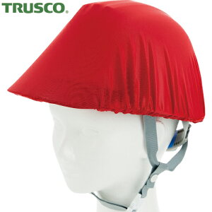 gXR TRUSCO ʗpwbgJo[  (1) iԁFHMCD-R
