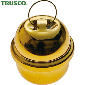 gXR TRUSCO ƕ r   a65.0mm F 3 (1) iԁFGSZ650-3