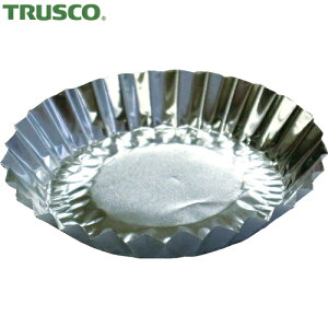 gXR TRUSCO Hipe A~zCP[X }h[k 78×21 500 (1) iԁFFMAC-7821