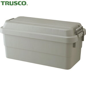 gXR TRUSCO  gNJ[S 70L O[ (1) iԁFGYC-70