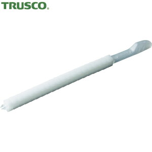 gXR TRUSCO oh CVbN ^@߂45pNbv  200 (1) iԁFGJ45CB-200N