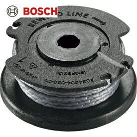 BOSCH(ボッシュ) EGCシリーズ用スプール (1個) 品番：F016800569