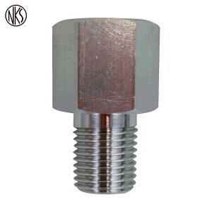 v p (1) iԁFFJ10-273