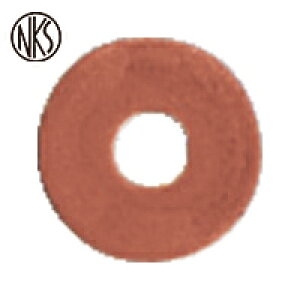 v pbL (1) iԁFFJ80-301