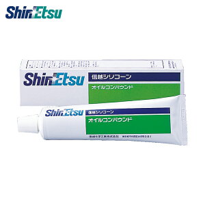 MzwH HƗpV[O MpICRpEh 200g (1{) iԁFG746-200