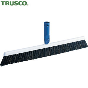 gXR ق  z[LTRUSCO Rق 450mm (1) iԁFF-G45