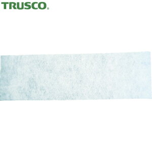 gXR TRUSCO |pi bv }CNNX F-M60p 30 (1) iԁFF-C60