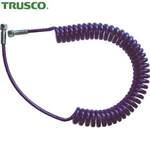 gXR TRUSCO GA[z[X nCp[RCz[Xp 2.5MPa 2.0m (1{) iԁFHPC-3K