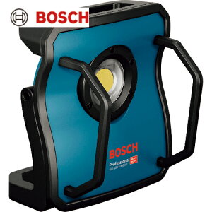 BOSCH {bV R[hX (1) iԁFGLI18V-10000C