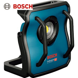 BOSCH {bV R[hX (1) iԁFGLI18V-4000C