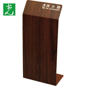  ΊJo[ uE[Y (1) iԁFHI5526-B