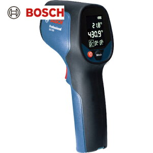 BOSCH {bV ˉxv (1) iԁFGIS500