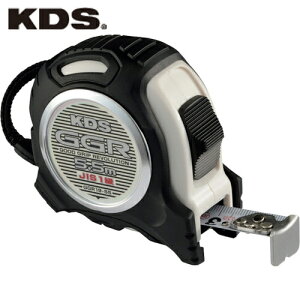 ebNKDS XP[ W[ RxbNX GGR19 5.5m (1) iԁFGGR19-55