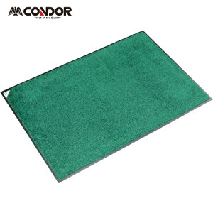 RY Rh փ}bg ECO}bgz #7 O[ 750mm×900mm  (1) iԁFF-166-7-G (GN)