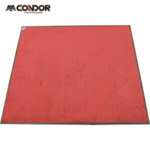 RY Rh փ}bg ECO}bgz #7 bh 750mm×900mm  (1) iԁFF-166-7-R (R)