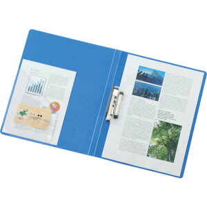 qg LIHIT A4p`Xt@C  (1) iԁFF347-9