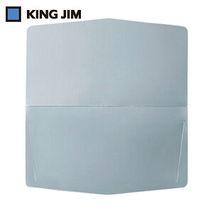 LOW KING JIM ܂肽݃tFCXV[h 100 (1Pk) iԁFFS10-100-T