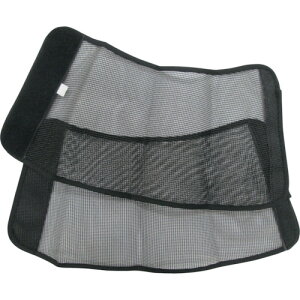 xm rJ bV LnL (1o) iԁFF-987-L