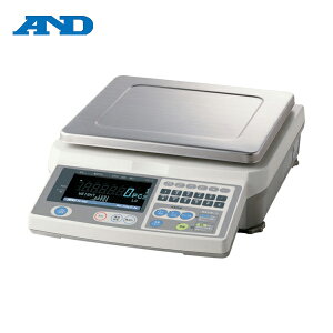 A&D G[EAhEfC JEeBOXP[v\ŏPd0.4g (1) iԁFFC20KI