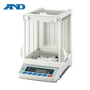 A&D G[EAhEfC ͗pVт GF-224A (1) iԁFGF-224A