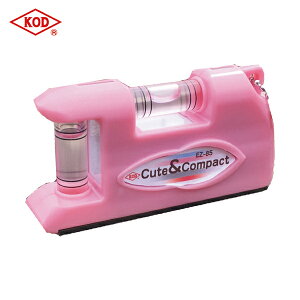 KOD AJcL쏊   x C[W[x (1) iԁFEZ-85P