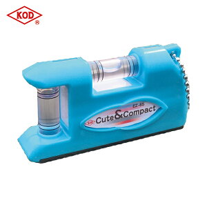 KOD AJcL쏊   x C[W[x (1) iԁFEZ-85C