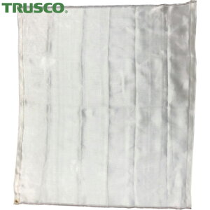 gXR TRUSCO  ΃NX 1000mm 920mm (1) iԁFFIRE-C