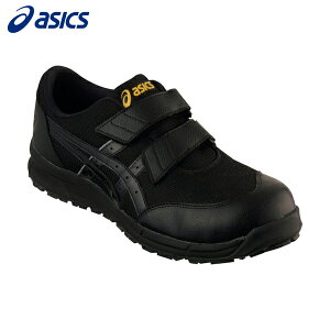 AVbNX Xj[J[^CvƌC EBWuCP20E ubN/ubN 26.5cm (1) iԁFFCP20E.002-26.5