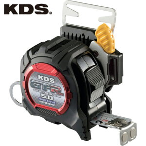 ebNKDS XP[ W[ RxbNX G 25mm 5m}O܏cz_[t (1) iԁFGTR-G2550MZT