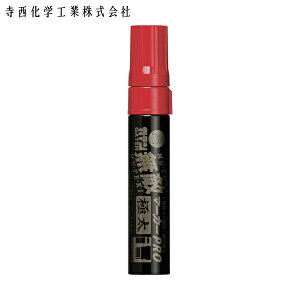 wH }WbNCL zpML KeG}[J[PRO ɑ pbN  (1{) iԁFGMGDP-T2