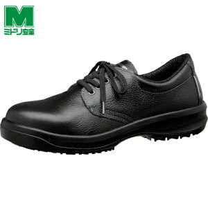 ~hS ϊSC ZC JISKii c v nCObvZteB HGS510ubN 28.0cm (1) iԁFHGS510-28.0