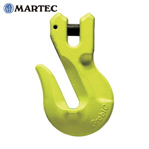 }[ebN MARTEC OutbN GGA-10-10 (1) iԁFGGA-10-10