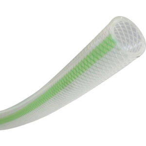 TOYOX gbNX _炩tbfz[XiiEHipj gtb\\tgz[X a12mm×Oa18mm 5m FFY-12-5 (1) iԁFFFY-12-5