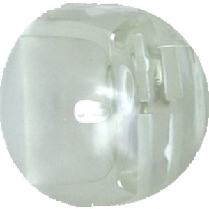 쏊 HINAKA hƏ T^[Lbv (1) iԁFHDH-C10