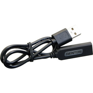 WFgX GENTOS wbhCgpIvV GV[Y wbhCgp[dP[u (1{) iԁFGA-01