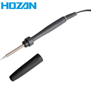 HOZAN z[U n_Se (1) iԁFH-270