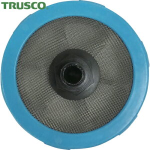 gXR TRUSCO Ɩp^@ HPWMpzXg[i[ (1) iԁFHPWMWS