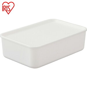 ACXI[} [P[X t^t ςݏdBOX 13.1L FTB-45 zCg (1) iԁFFTB-45-W