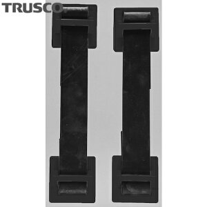 gXR TRUSCO ϐkXgbp[ nk΍ ]|h~Sxgi2{jubN (1Pk) iԁFFPRB-BK