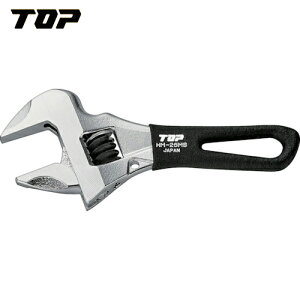 TOP gbvH vp L[ V[g[NChiK^L`j (1) iԁFHM-25MSBK